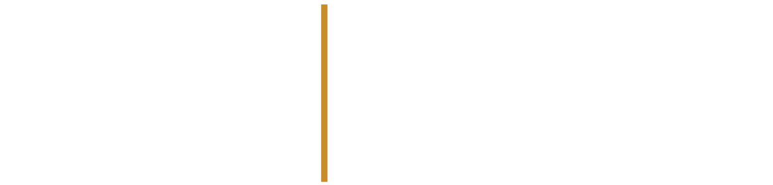 Yalova avukat Sefa Satan Hukuk ve Danışmanlık logosu
