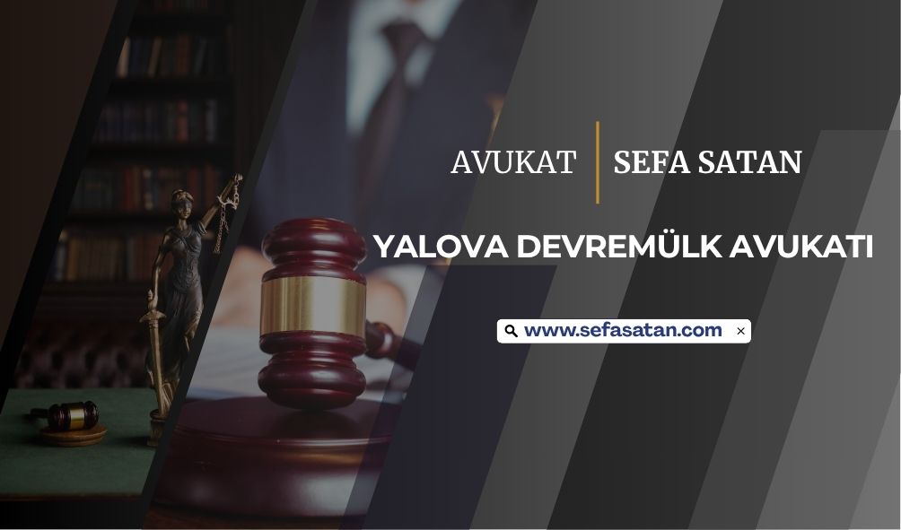 Haksız devremülk aidat borcu nedeniyle başlatılan icra takibine karşı 7 gün içinde borca itiraz dilekçesi hazırlanması.