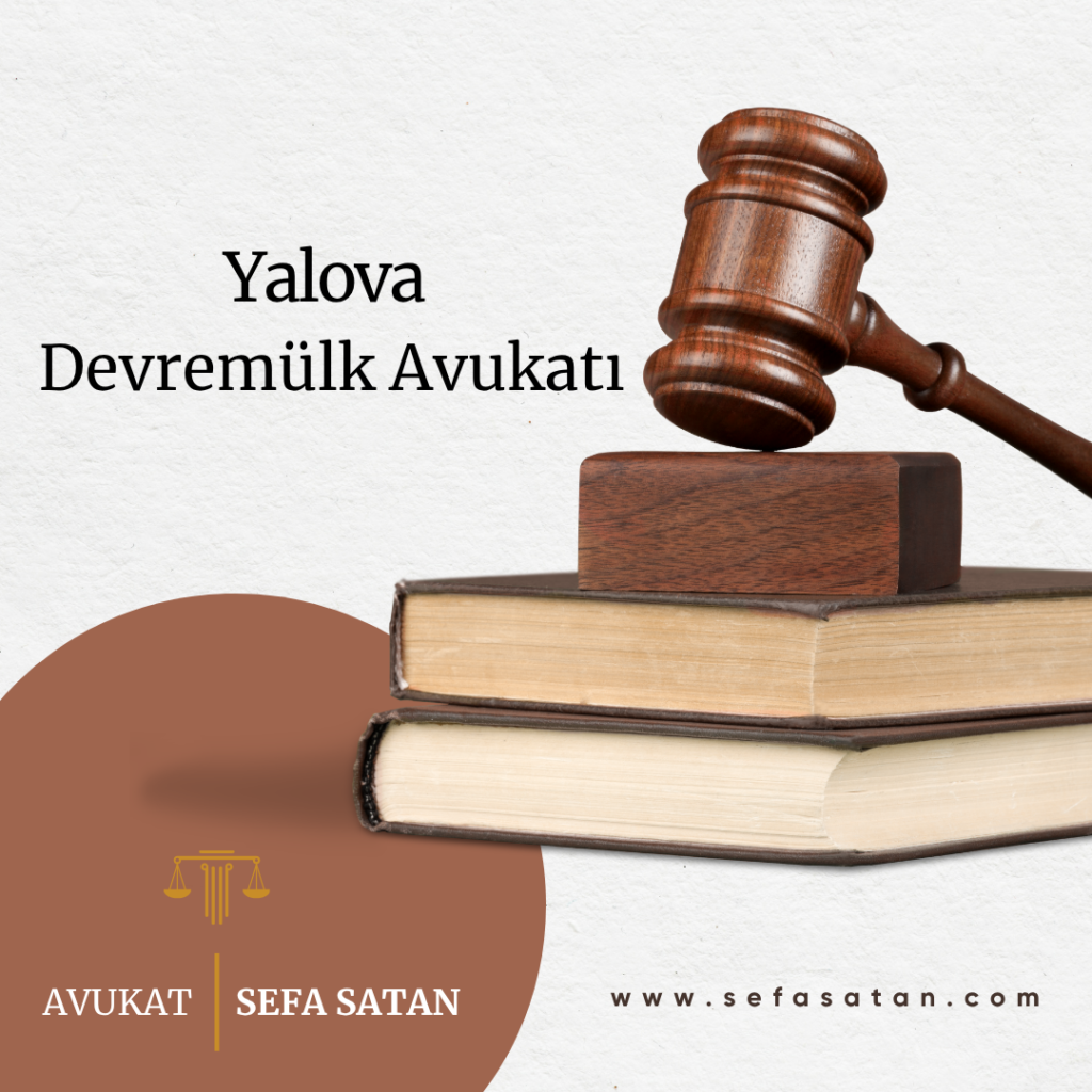 Yalova devremülk avukatı danışmanlığında usulsüz devremülk sözleşmesi ve tapu iptali dava dosyaları.